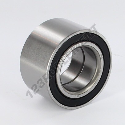 DAC35640037-2RS