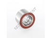 DAC35640037-ASFERSA