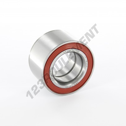 DAC35640037-ASFERSA