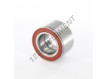 DAC35640037-ASFERSA