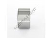 DAC35640037-ASFERSA
