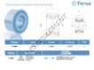DAC35640037-ASFERSA