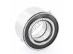 DAC35650035