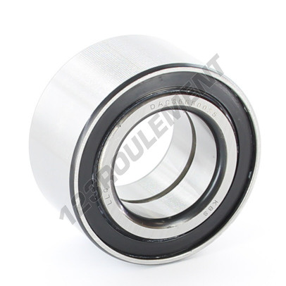 DAC35650035