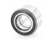 DAC35650035
