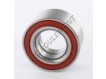 DAC35660032