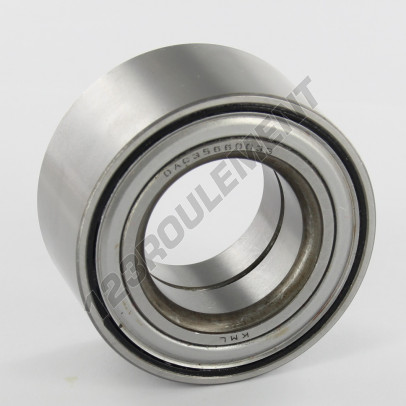 DAC35660033