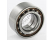 DAC35680233-30