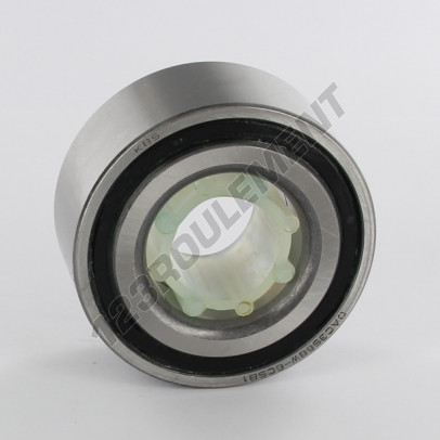 DAC3568W-6CS81