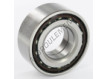DAC35720028