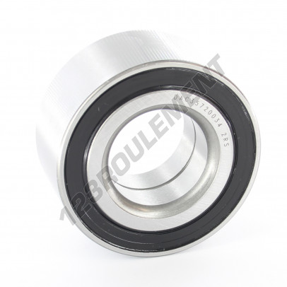 DAC35720034-2RS