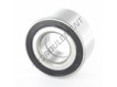 DAC35720034-2RS