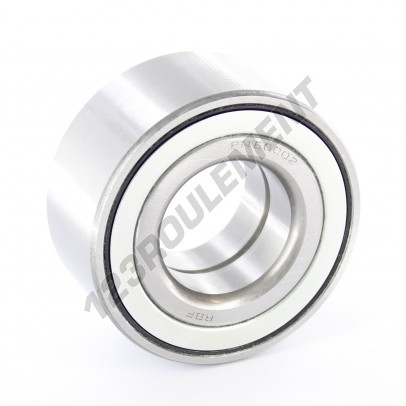 DAC35720034-ZZ