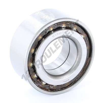 DAC35720233-31