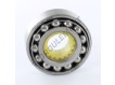 DAC357222-JTEKT