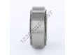 DAC357222-JTEKT