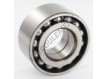 DAC357234ACS20-JTEKT