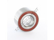 DAC357234ACS20