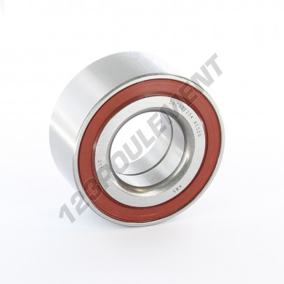 DAC357234ACS20