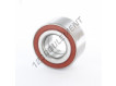 DAC357234ACS20
