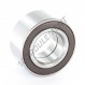 Roulement à billes - Double rangée - DAC36680033-2RS2