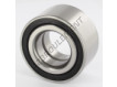 DAC37720037