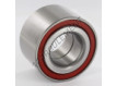 DAC37740045