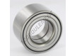DAC3870-DWCS41