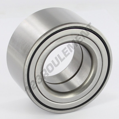 DAC3870-DWCS41