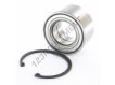 DAC38700037-ZZR