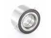 DAC38730040-2RS2
