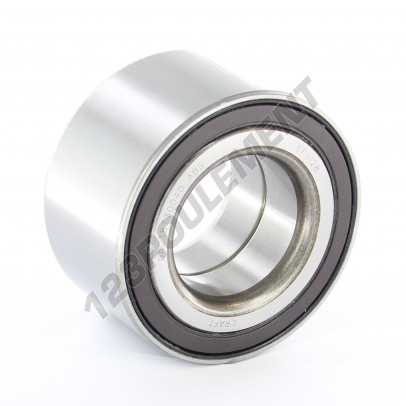 DAC38730040-2RS2