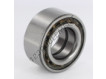 DAC38740036-33