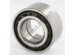 DAC38740036-33