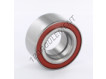 DAC39-41750037