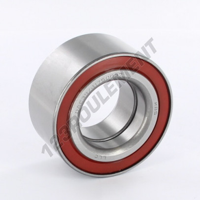 DAC39-41750037