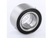 DAC39720637