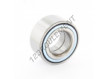 DAC39740036-34-ZZR