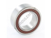 DAC40640024-2RS