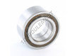 DAC40720036-33