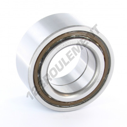 DAC40720036-33