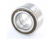 DAC40720036-33