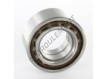 DAC40740036-34