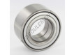 DAC40740036
