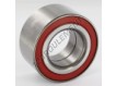 DAC40750037