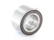DAC40750039