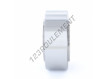 DAC40760033-28