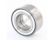 DAC40760033-ZZR