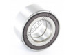 DAC40780040-ABS