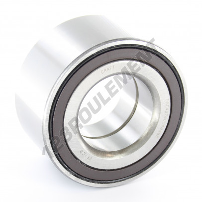 DAC40780040-ABS